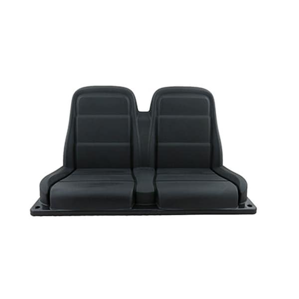 Ilc Replacement For FISHER PRICE, 39006614 3900-6614 - main